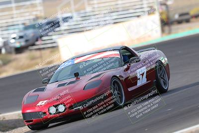 media/Nov-04-2023-Team Topak Racing (Sat) [[3ea126884b]]/Advance/session 2 turn 4b/